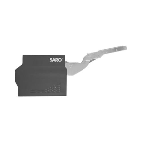 saro-HKP310
