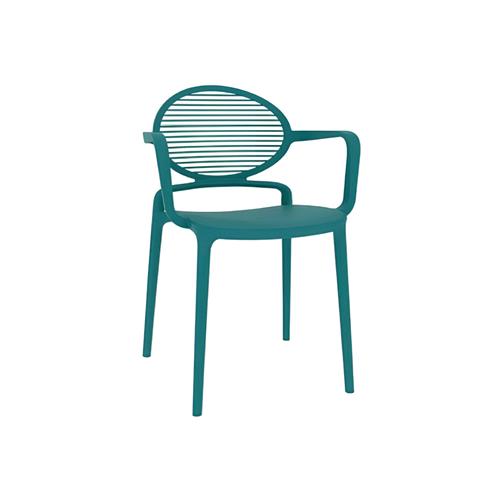 nazari-Makan-N496-MetallicGreen