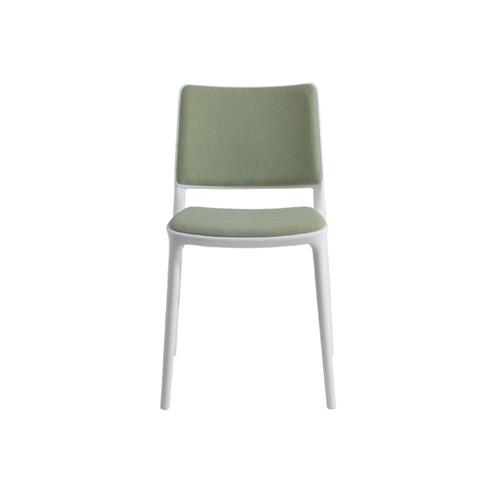 Nazari-Joy-s-P481A-white