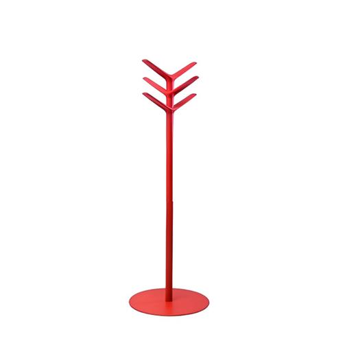 nazari-Flora-Mini-Fl101-red