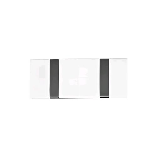 nazari-Tilia-Tl102-white