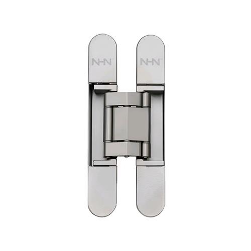 NHN-KCH40-Silver