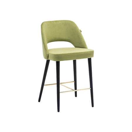 صندلی کانتر نظری ورونیکا P920B