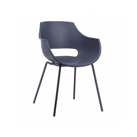 صندلی نظری مون N430