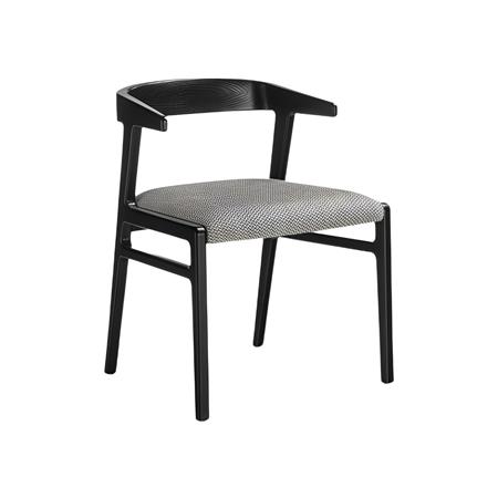 صندلی نظری کایلی P665