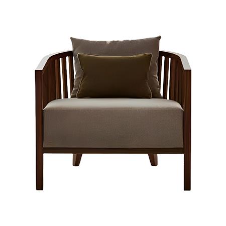 مبل نظری بنیتو Single Seat