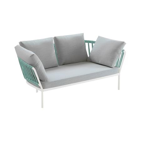 مبل نظری کاپری Sofa Double Seat4