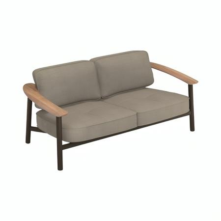 مبل نظری تویینز Double Seat