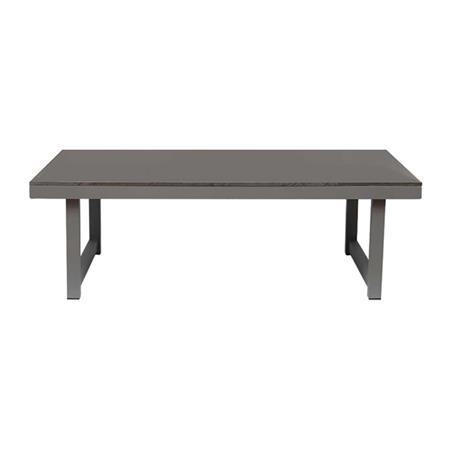 میز جلو مبلی نظری دنیز1 60*120 Coffe Table