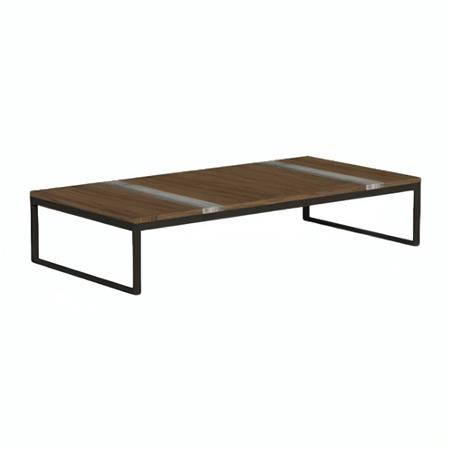 میز نظری دنیز لانژ Coffe Table