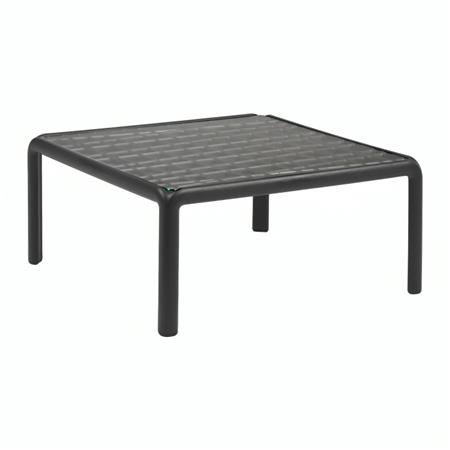 میز نظری کومودو 70*70 Coffe Table