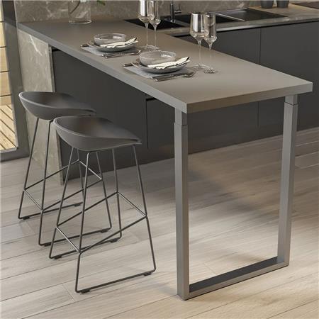 پایه کانتر با قابلیت رگلاژ ارتفاع Caravaggio 9220