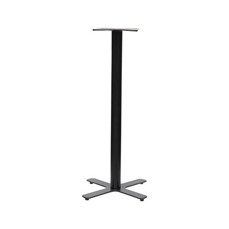 پایه میز بار نظری کلرادو X3B