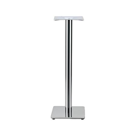 پایه میز بار نظری S1B