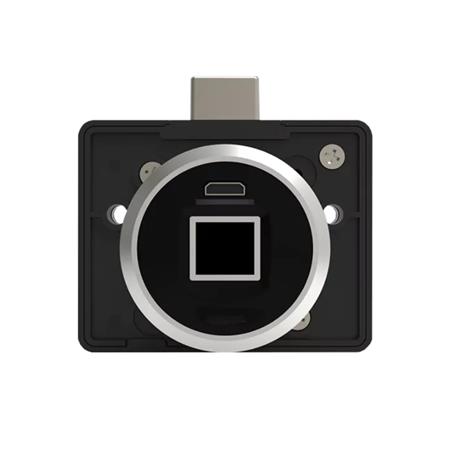 قفل کمدی دیجیتال سارو DF-01