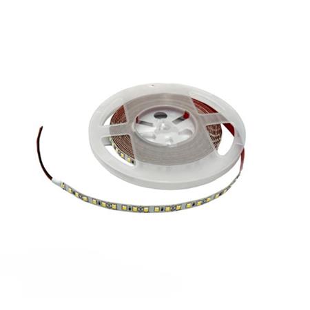 چراغ  LED آفتابی , 3000 کلوین , تراکم 120 ملونی  12032