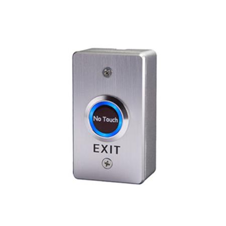 دکمه خروج سارو EXK-05