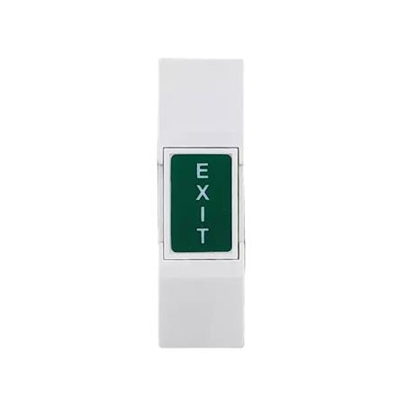 دکمه خروج سارو EXK-06