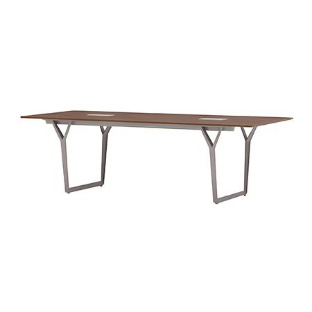 میز کنفرانسی نظری نوت Note