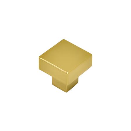 دستگیره کمدی بورتی KD14
