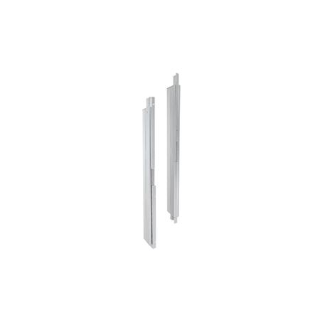 جک متقارن سارو K700