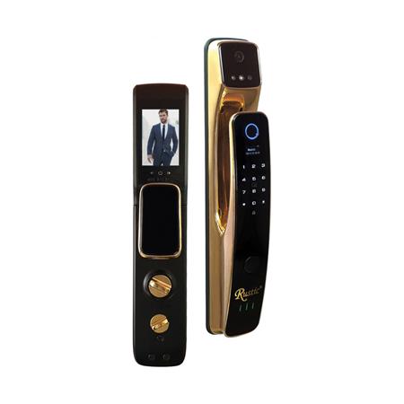 دستگیره دیجیتال روستیک RDL905