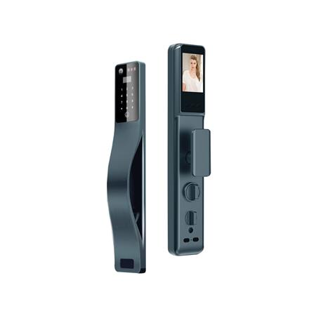 دستگیره دیجیتال روستیک RDL909