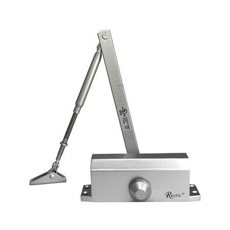 جک آرام بند روستیک RDL705