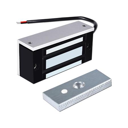 قفل مگنت کمدی روستیک Y60