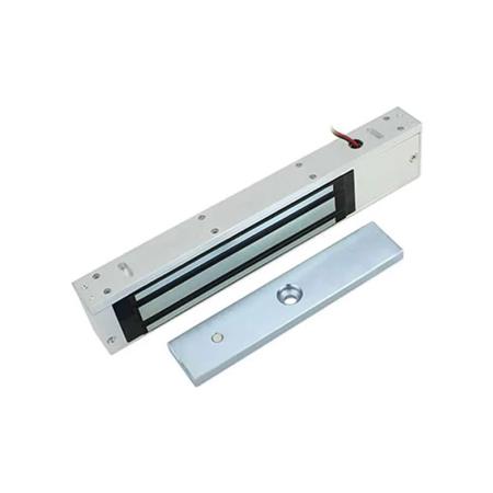قفل مگنت روستیک Y280-2
