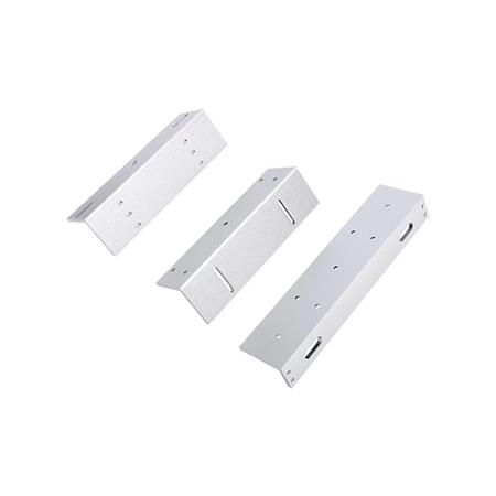 براکت قفل مگنت روستیک Y500ZL