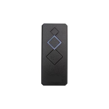 آنتن کارتخوان ویگاند روستیک 760