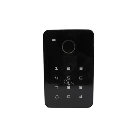 اکسس کنترل روستیک 110A