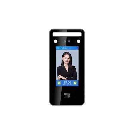  اکسس کنترل روستیک ID700 