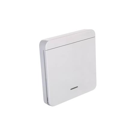 کلید خروج بی‌سیم روستیک 855