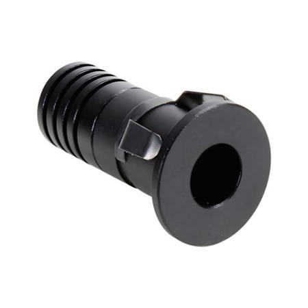 چراغ LED سقفی فلوکا فانتونی N923