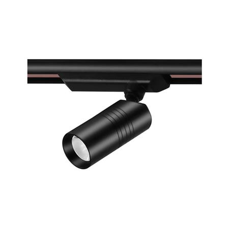 چراغ LED ریلی لمپ آسترا فانتونی N934