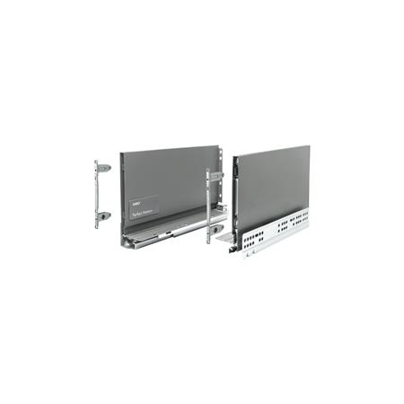 ریل تاندم باکس سارو SBOX-4D180