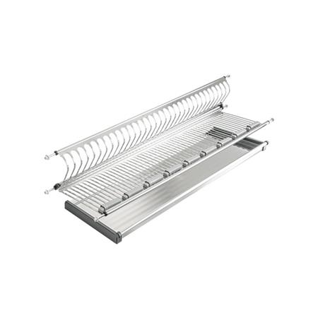 آبچکان بالای سینک سارو DR-90