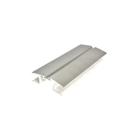 اتصال پاخور سارو SKR-TR-360