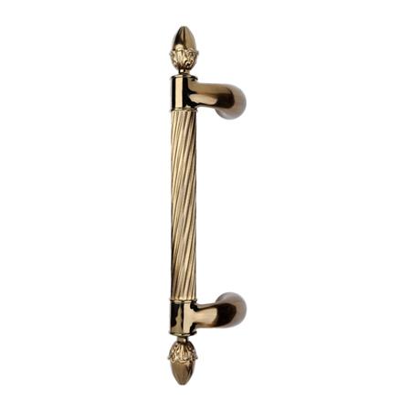 دستگیره ورودی ایستاده تلرانس 18000