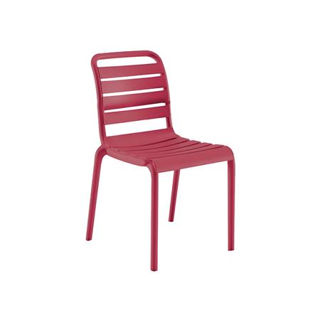 صندلی نظری اوشن N466