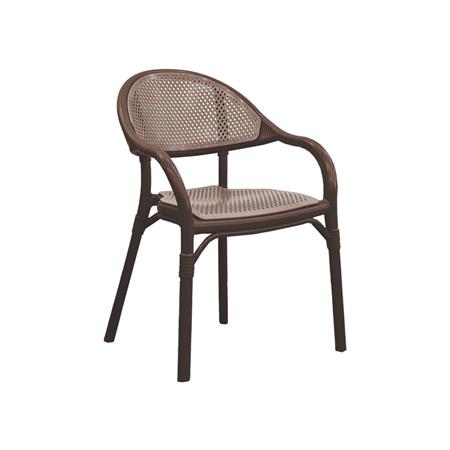 صندلی نظری نیروانا لوزی N864