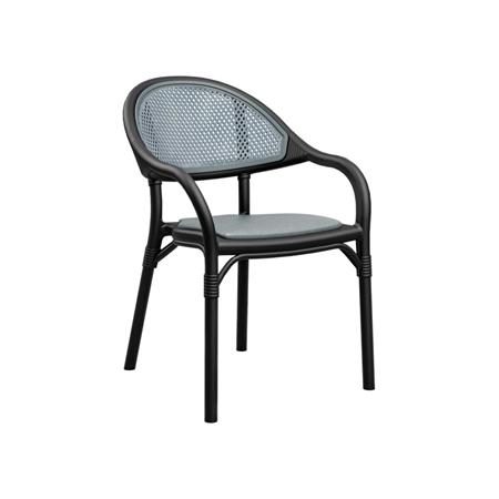 صندلی نظری نیروانا P862