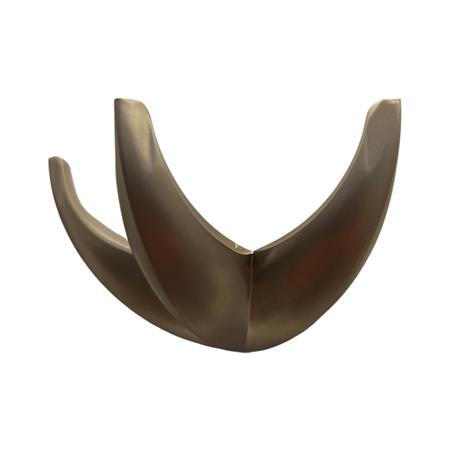 جالباسی دیواری ملونی 2001