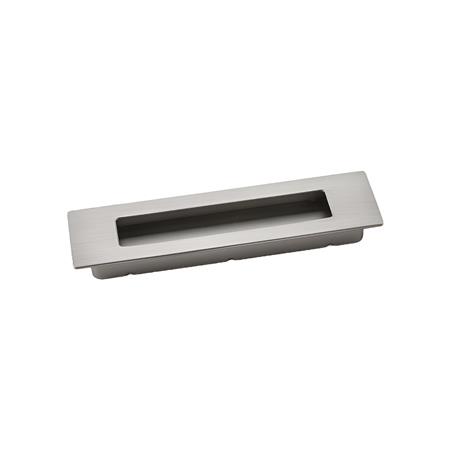 دستگیره کمدی ملونی ML202