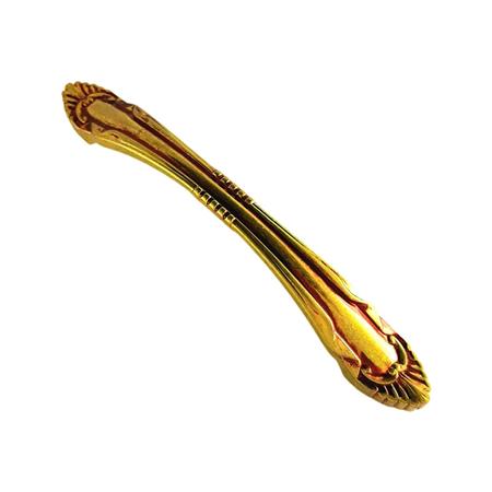 دستگیره کمدی ملونی ML306