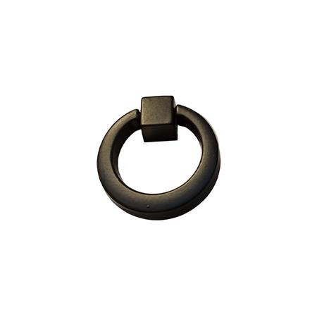 دستگیره کمدی ملونی ML376