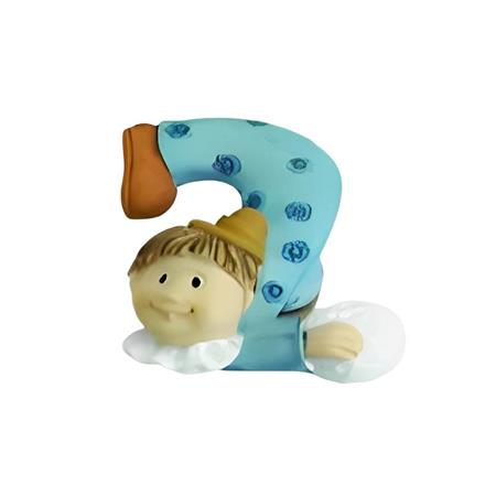 دستگیره کمدی ام اچ اچ K2