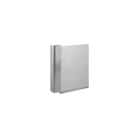 پاخور PVC ملونی 7056